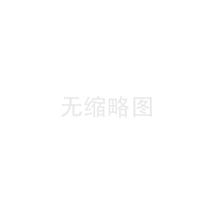 缪科技有限公司的科技创新之路